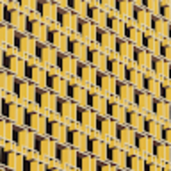 Meet your Posher, Daniel - Picture 1 of 1